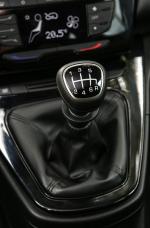 Lancia Ypsilon Hybrid EcoChic Maryne 2020 года